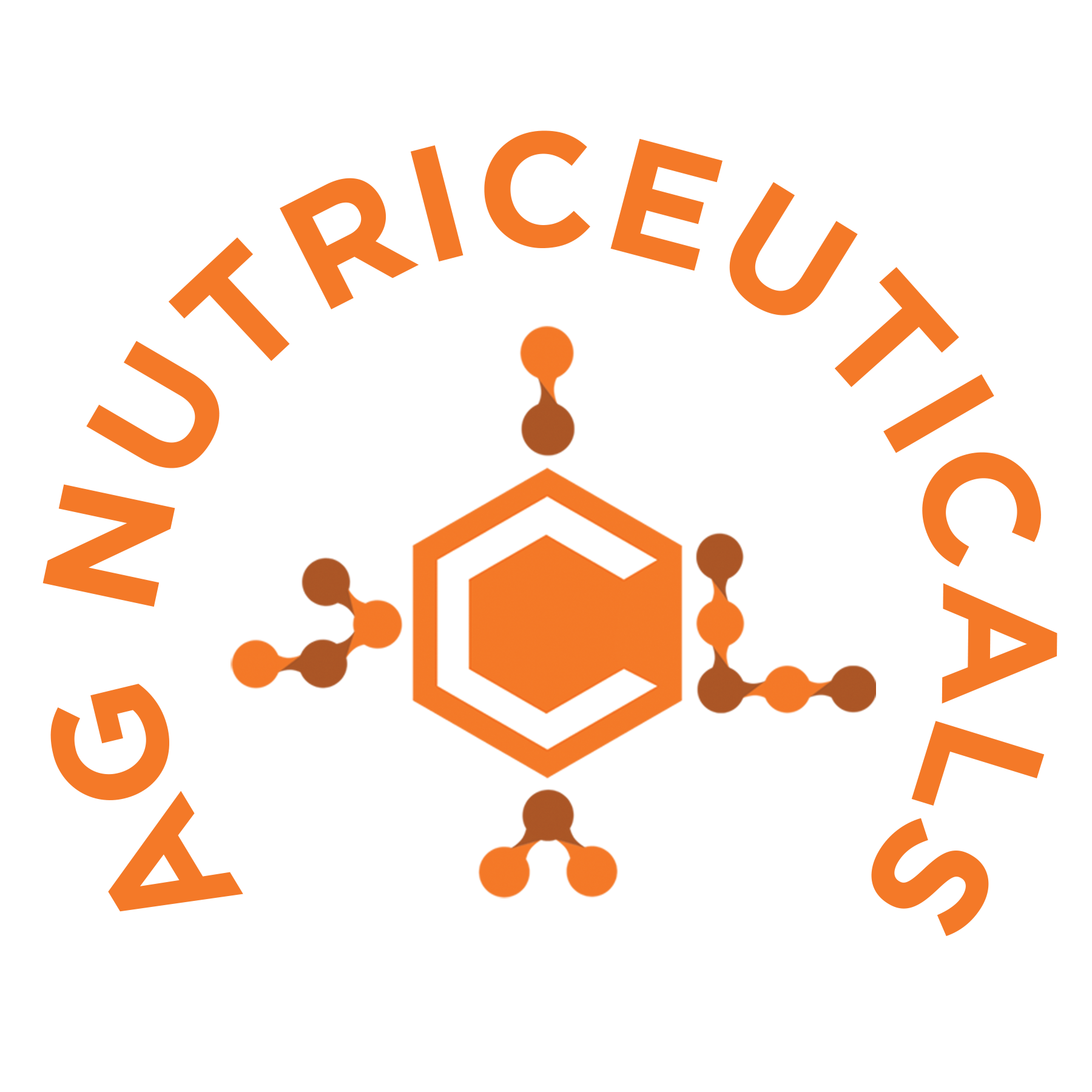 AG Pacific Nutraceutical